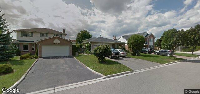 Larawan ng 35 Sloane Crescent sa Winnipeg, Manitoba