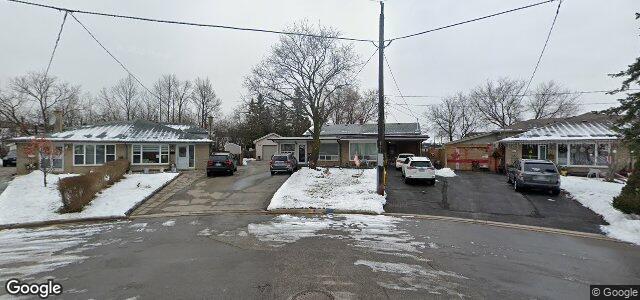 Larawan ng 35 Sundial Crescent sa Winnipeg, Manitoba