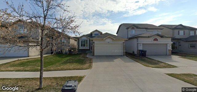 Larawan ng 351 Abbotsfield Drive sa Winnipeg, Manitoba