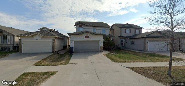 355 Abbotsfield Drive ਦੀ ਫੋਟੋ, ਵਿਨੀਪਿਗ, ਮੈਨੀਟੋਬਾ