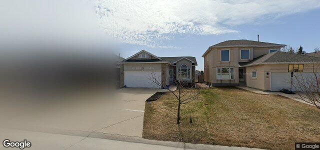 Larawan ng 36 Abbotsfield Drive sa Winnipeg, Manitoba
