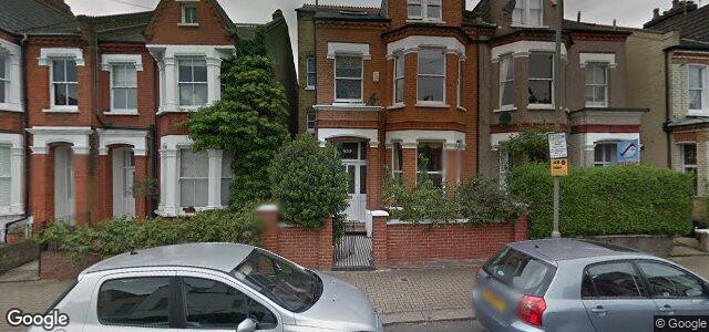 Larawan ng 36 Alderbrook Road sa Winnipeg, Manitoba