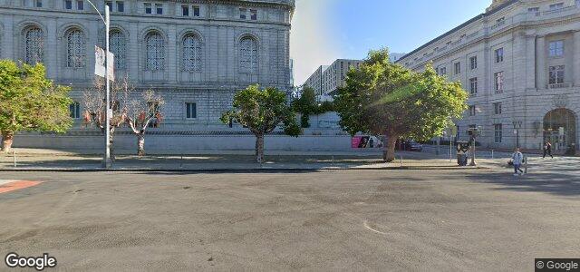 36 Fulton Street（加拿大曼尼托巴省溫尼伯市）房屋照片