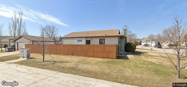 Larawan ng 36 Marinus Place sa Winnipeg, Manitoba