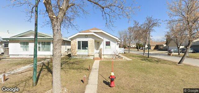 36 Queensbury Bay ਦੀ ਫੋਟੋ, ਵਿਨੀਪਿਗ, ਮੈਨੀਟੋਬਾ