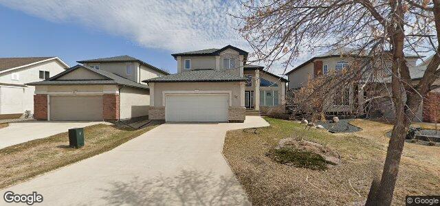 Larawan ng 36 Winterhaven Drive sa Winnipeg, Manitoba