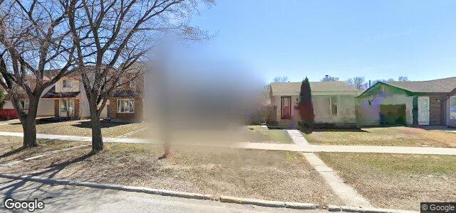 Larawan ng 360 Novavista Drive sa Winnipeg, Manitoba