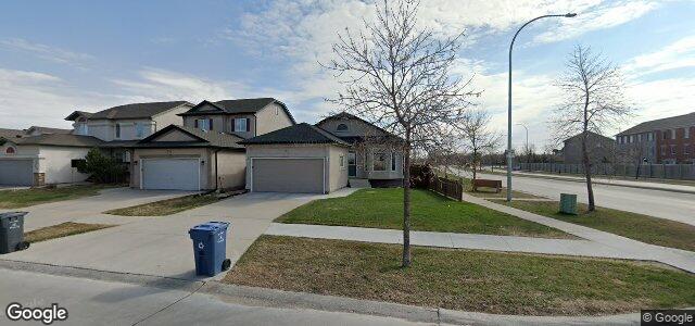 Larawan ng 363 Abbotsfield Drive sa Winnipeg, Manitoba