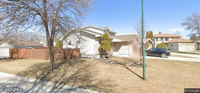 37 Sand Lily Drive（加拿大曼尼托巴省温尼伯市）房屋照片