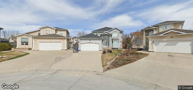 Larawan ng 38 Gaitwin Cove sa Winnipeg, Manitoba