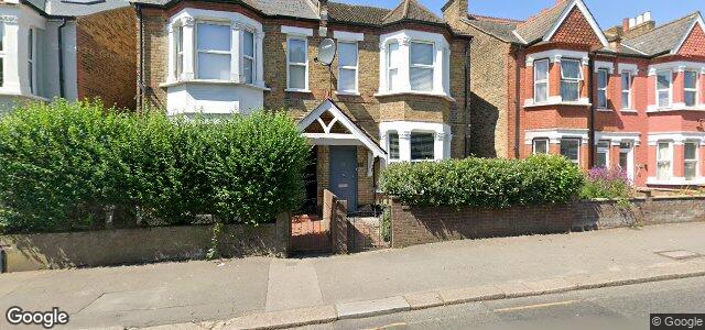 Larawan ng 38 Greenford Avenue sa Winnipeg, Manitoba