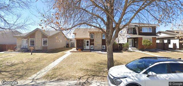 Larawan ng 38 Kennington Bay sa Winnipeg, Manitoba