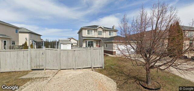Larawan ng 38 Manor Haven Drive sa Winnipeg, Manitoba