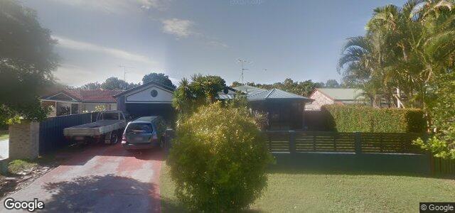 Larawan ng 38 Satinwood Place sa Winnipeg, Manitoba