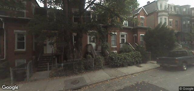 Larawan ng 38 Sheridan Place sa Winnipeg, Manitoba