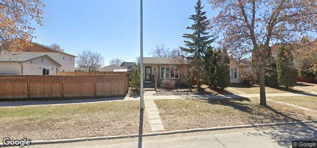 Larawan ng 384 Novavista Drive sa Winnipeg, Manitoba
