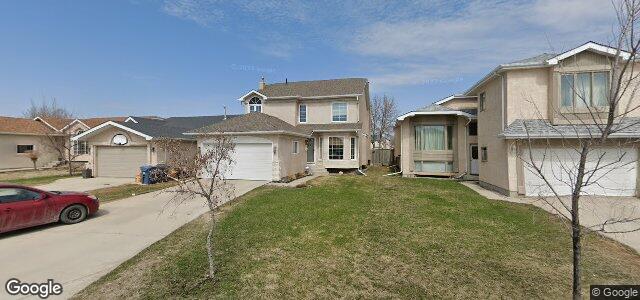 Larawan ng 39 Abbotsfield Drive sa Winnipeg, Manitoba