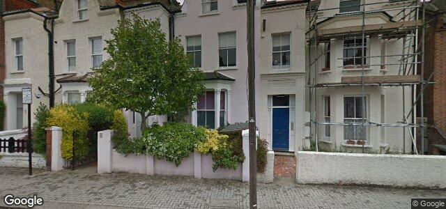 Larawan ng 39 Alderbrook Road sa Winnipeg, Manitoba