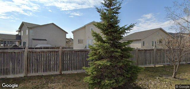 Larawan ng 39 Cedarcroft Place sa Winnipeg, Manitoba