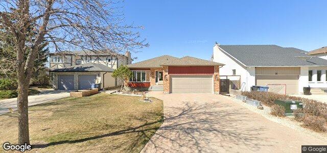 Larawan ng 39 Clerkenwell Bay sa Winnipeg, Manitoba