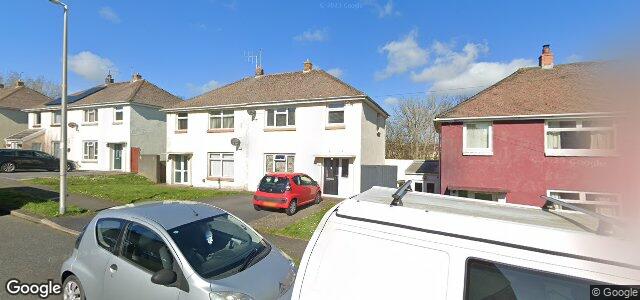 Larawan ng 39 Coombs Drive sa Winnipeg, Manitoba