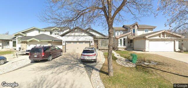 Larawan ng 39 Eastmount Drive sa Winnipeg, Manitoba