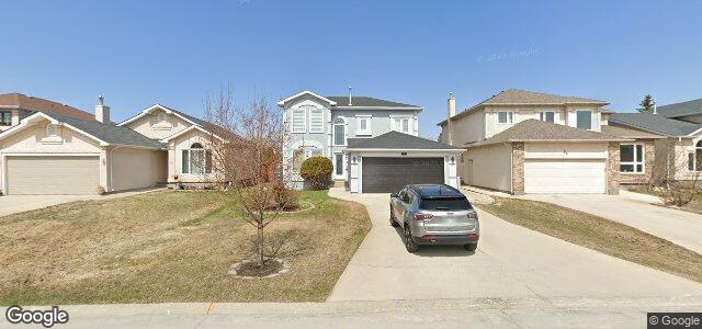 39 Everden Road ਦੀ ਫੋਟੋ, ਵਿਨੀਪਿਗ, ਮੈਨੀਟੋਬਾ