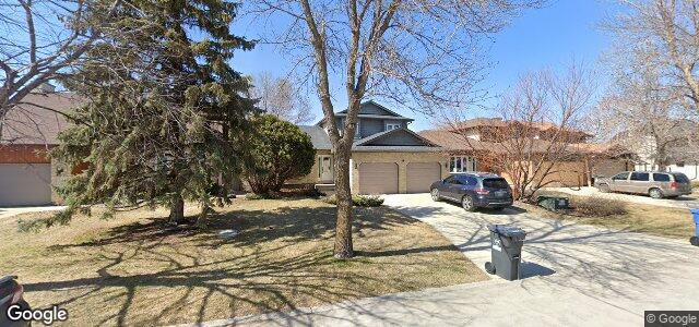 Larawan ng 39 Everingham Bay sa Winnipeg, Manitoba