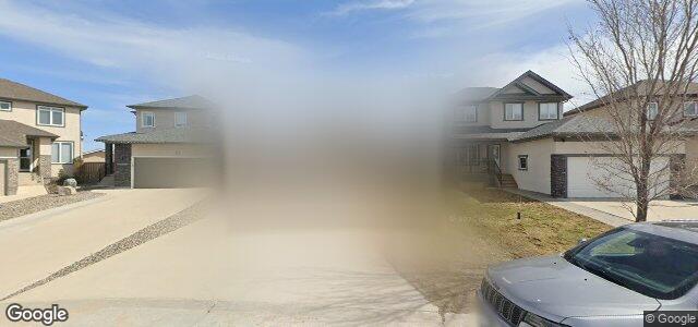 Larawan ng 39 Guernsey Lane sa Winnipeg, Manitoba