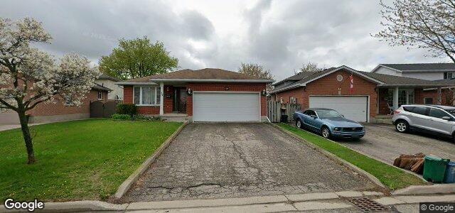 Larawan ng 39 Hedgestone Crescent sa Winnipeg, Manitoba
