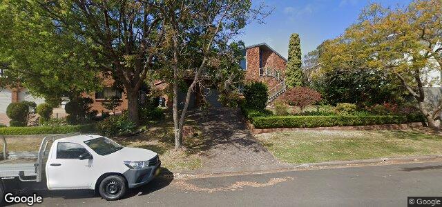 Larawan ng 39 Hobart Place sa Winnipeg, Manitoba