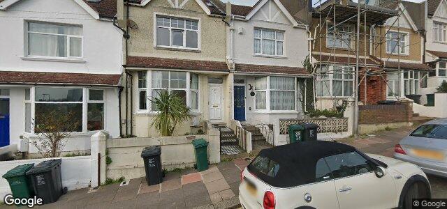 Larawan ng 39 Hollingbury Place sa Winnipeg, Manitoba