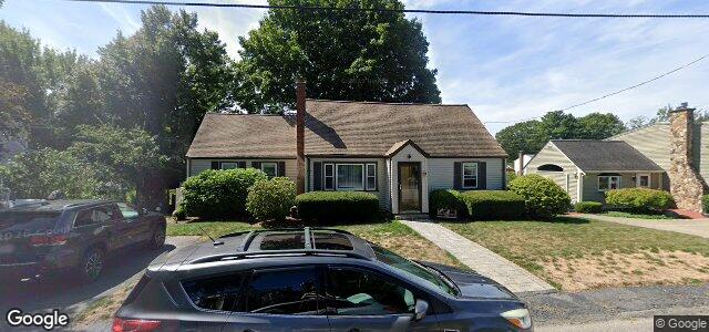 Larawan ng 39 Julia Road sa Winnipeg, Manitoba