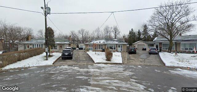 Larawan ng 39 Sundial Crescent sa Winnipeg, Manitoba