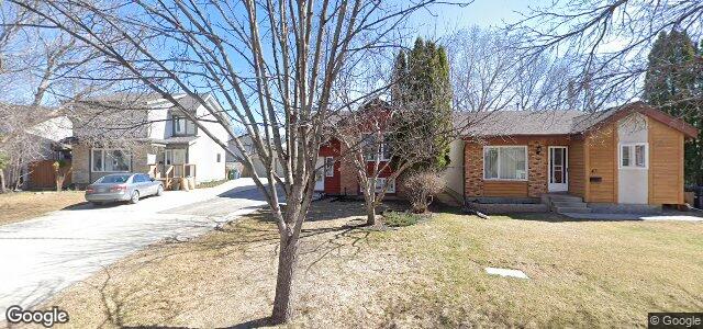 Larawan ng 39 Turnham Drive sa Winnipeg, Manitoba