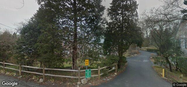 Larawan ng 4 Alderbrook Road sa Winnipeg, Manitoba