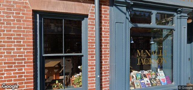 4 Fulton Street ਦੀ ਫੋਟੋ, ਵਿਨੀਪਿਗ, ਮੈਨੀਟੋਬਾ