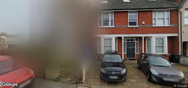 Larawan ng 4 Pelham Road sa Winnipeg, Manitoba