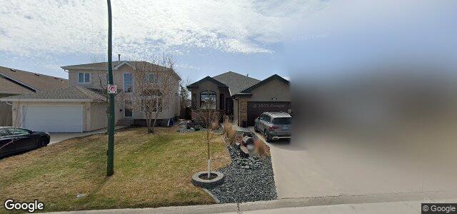 Larawan ng 40 Abbotsfield Drive sa Winnipeg, Manitoba