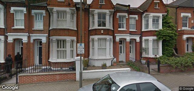 Larawan ng 40 Alderbrook Road sa Winnipeg, Manitoba