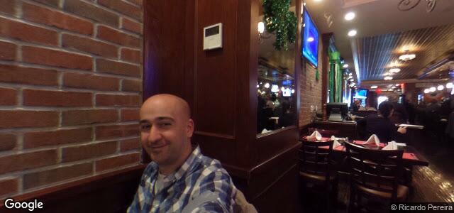 Larawan ng 40 Fulton Street sa Winnipeg, Manitoba