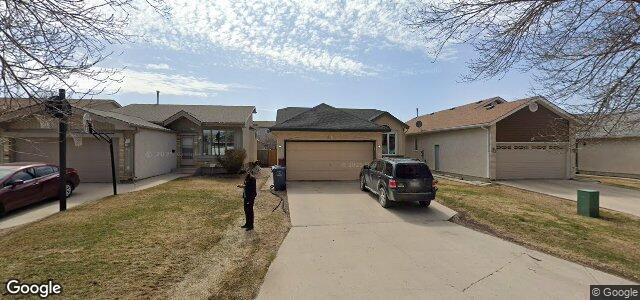 40 Hedgestone Crescent ਦੀ ਫੋਟੋ, ਵਿਨੀਪਿਗ, ਮੈਨੀਟੋਬਾ