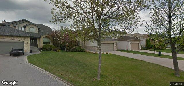 Larawan ng 40 Keelegate Place sa Winnipeg, Manitoba