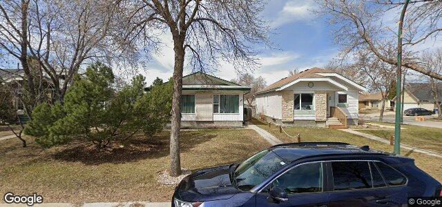 Larawan ng 40 Queensbury Bay sa Winnipeg, Manitoba