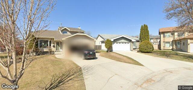 41 Sand Lily Drive ਦੀ ਫੋਟੋ, ਵਿਨੀਪਿਗ, ਮੈਨੀਟੋਬਾ