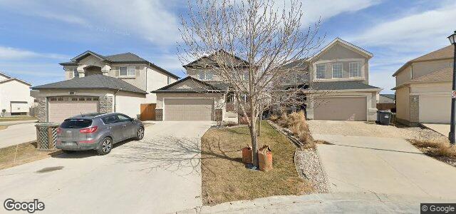 42 Colshort Place ਦੀ ਫੋਟੋ, ਵਿਨੀਪਿਗ, ਮੈਨੀਟੋਬਾ