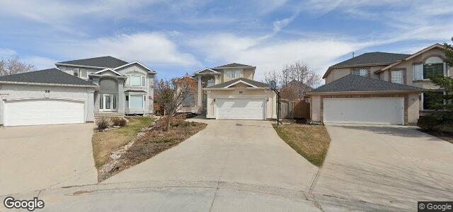 Larawan ng 42 Gaitwin Cove sa Winnipeg, Manitoba