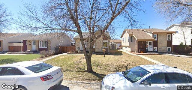 Larawan ng 42 Kennington Bay sa Winnipeg, Manitoba