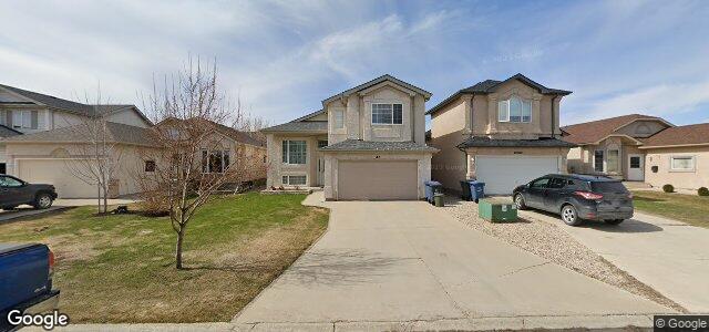 42 Quantrell Bay ਦੀ ਫੋਟੋ, ਵਿਨੀਪਿਗ, ਮੈਨੀਟੋਬਾ