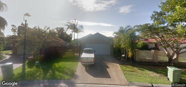 Larawan ng 42 Satinwood Place sa Winnipeg, Manitoba